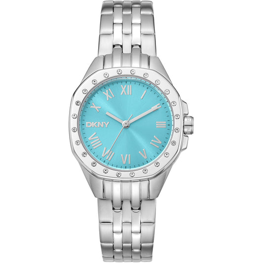 Dkny - DK1L013M