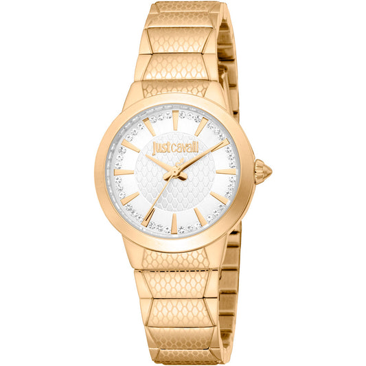 Just Cavalli - JC1L335M