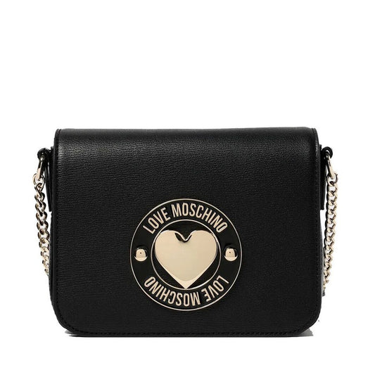 Love Moschino - JC4366PP0NK