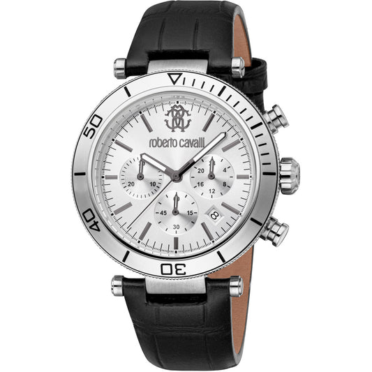 Roberto Cavalli - RC5G128L0015