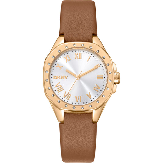 Dkny - DK1L013L