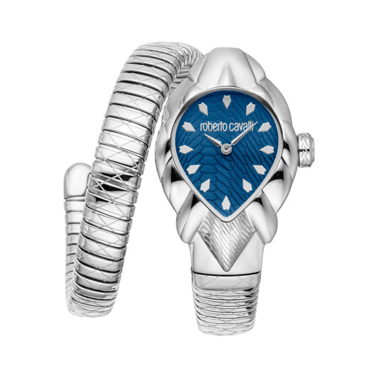 Roberto Cavalli - RC5L110M0025