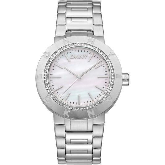 Dkny - DK1L023M