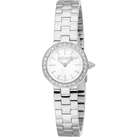 Just Cavalli - JC1L362M
