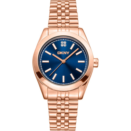 Dkny - DK1L029M