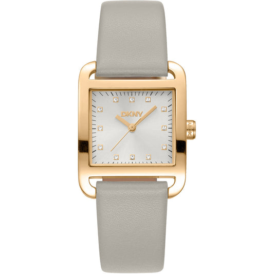 Dkny - DK1L004L
