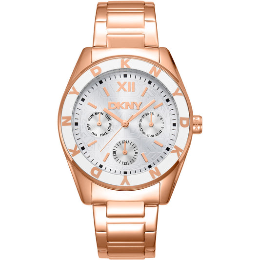 Dkny - DK1L073M