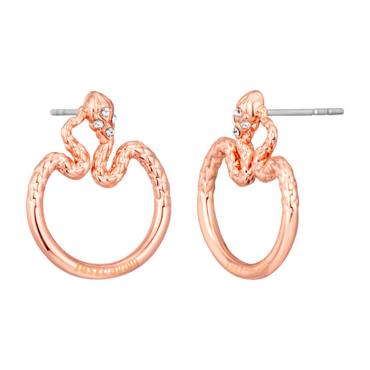 Just Cavalli - JCER0185