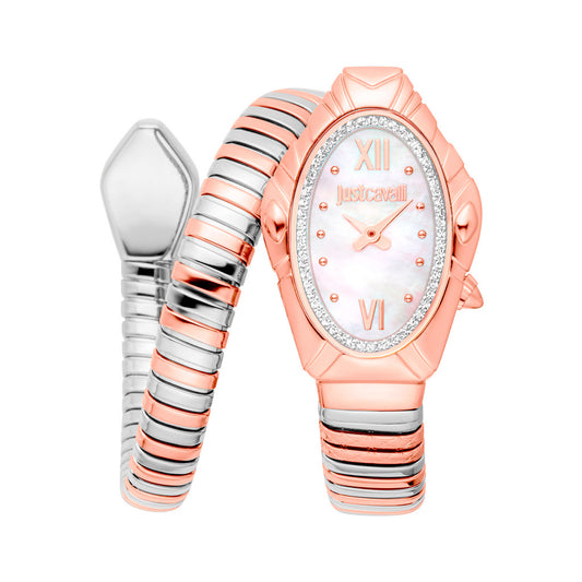 Just Cavalli - JC1L357M