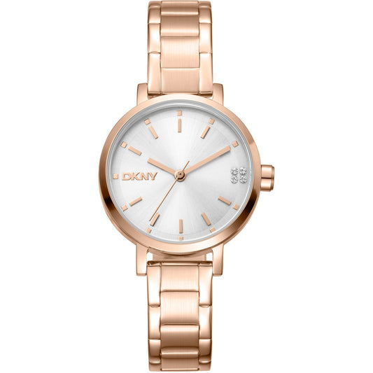 Dkny - DK1L038M
