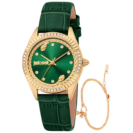 Just Cavalli - JC1L361L
