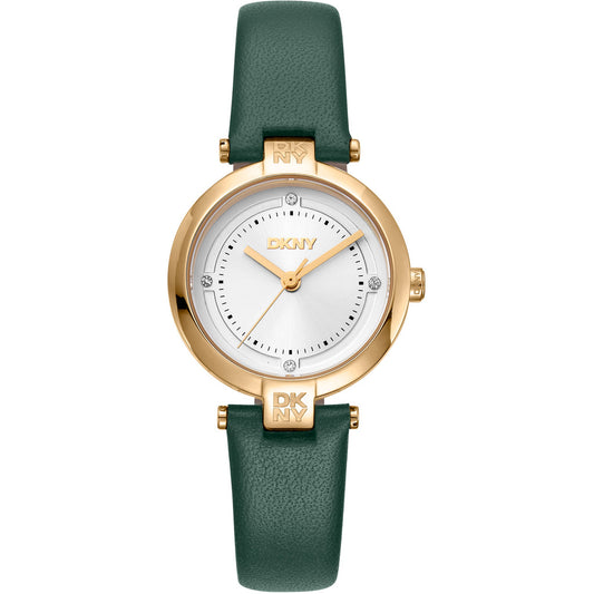 Dkny - DK1L043L