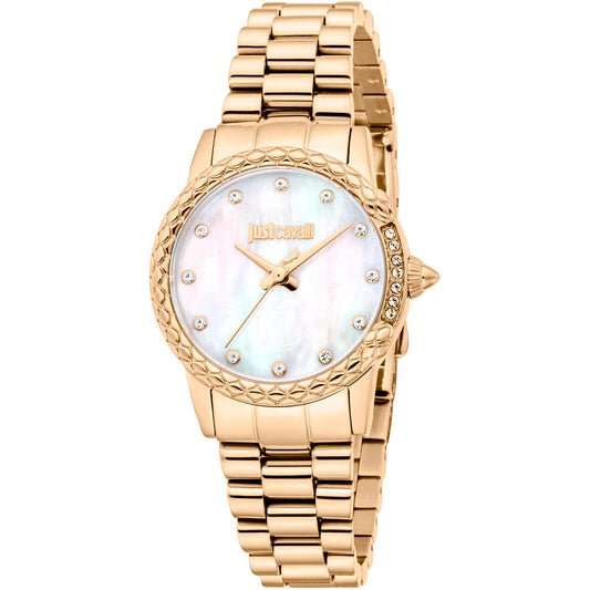 Just Cavalli - JC1L310M