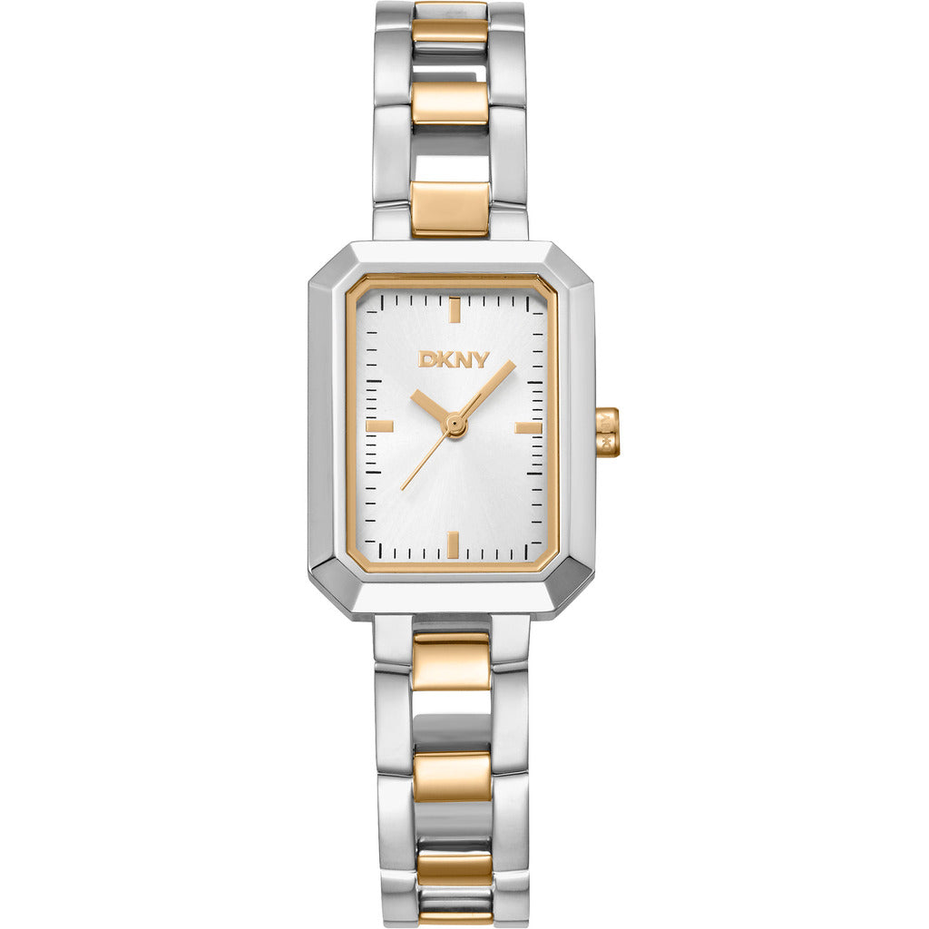Dkny - DK1L009M