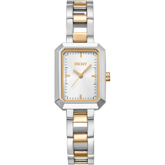Dkny - DK1L009M