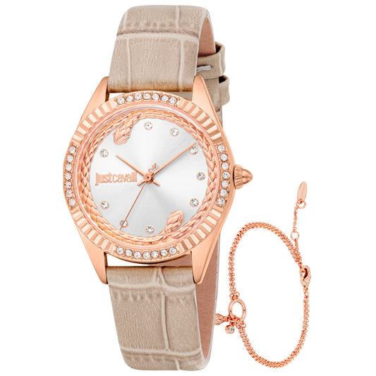 Just Cavalli - JC1L361L