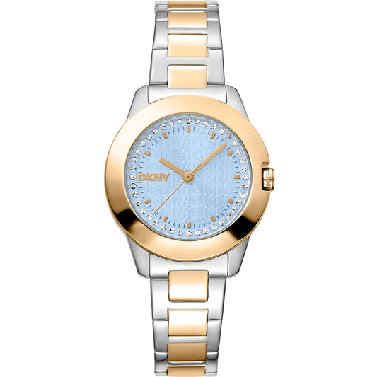 Dkny - DK1L021M