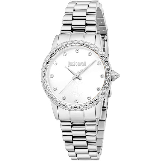 Just Cavalli - JC1L310M