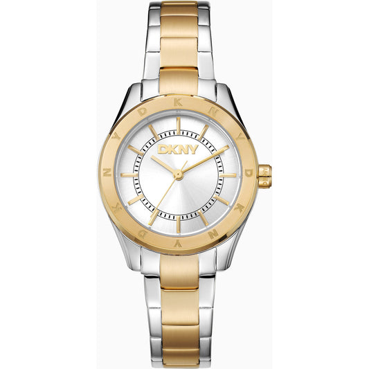 Dkny - DK1L018M