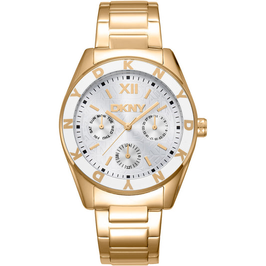Dkny - DK1L073M