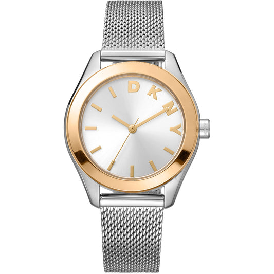 Dkny - DK1L032M
