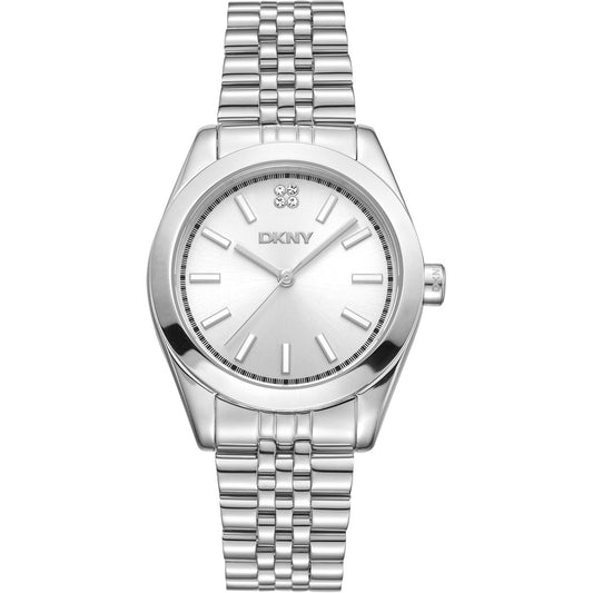 Dkny - DK1L029M