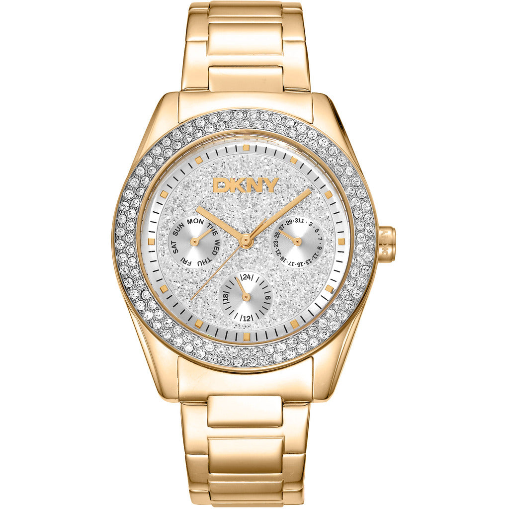Dkny - DK1L078M