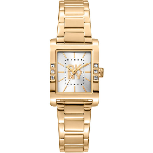 Dkny - DK1L008M