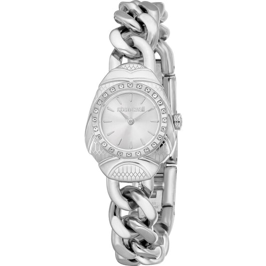 Roberto Cavalli - RC5L093M0015