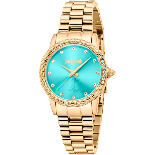 Just Cavalli - JC1L310M