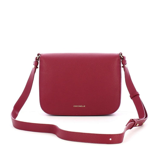Coccinelle - E1SSL150101-