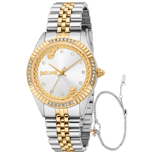 Just Cavalli - JC1L361M