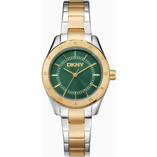 Dkny - DK1L018M