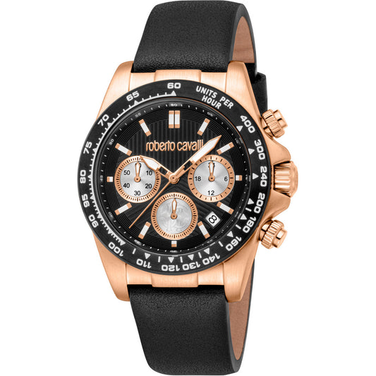 Roberto Cavalli - RC5G135L0045