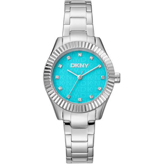 Dkny - DK1L017M
