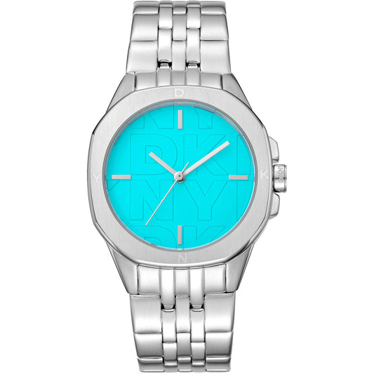 Dkny - DK1L012M