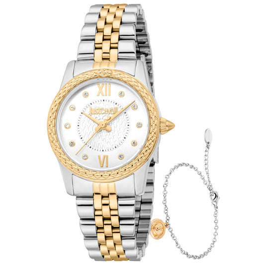Just Cavalli - JC1L360M
