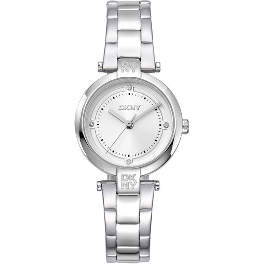 Dkny - DK1L043M