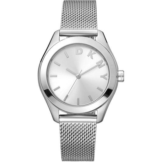 Dkny - DK1L032M