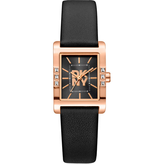 Dkny - DK1L008L