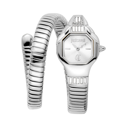 Just Cavalli - JC1L326M