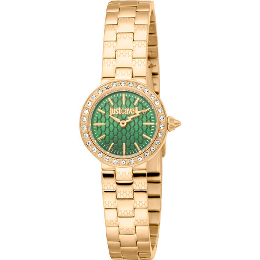 Just Cavalli - JC1L362M
