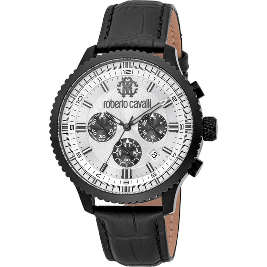 Roberto Cavalli - RC5G127L0045