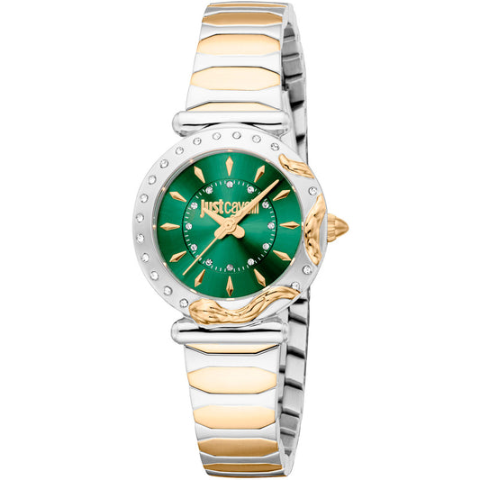 Just Cavalli - JC1L363M