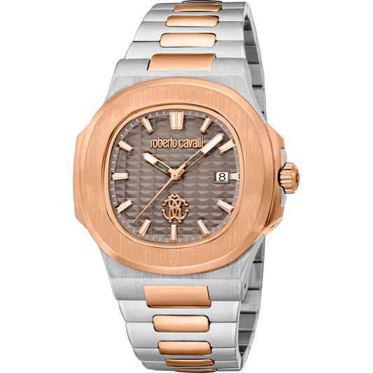Roberto Cavalli - RC5G136M0055