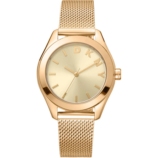 Dkny - DK1L032M