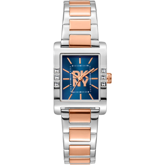 Dkny - DK1L008M