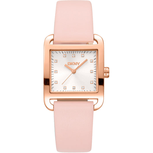 Dkny - DK1L004L