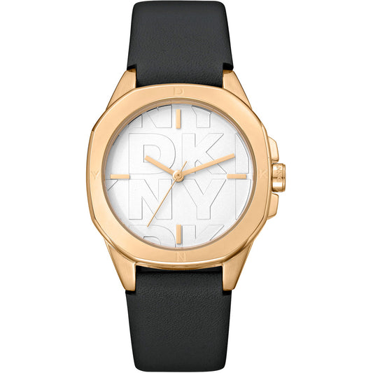 Dkny - DK1L012L