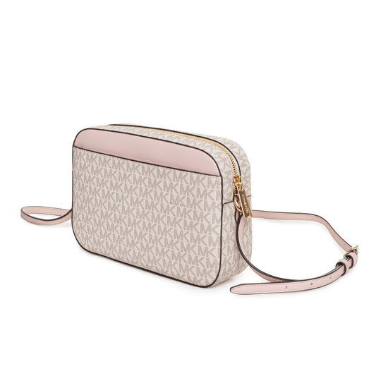 Michael Kors - 35S1GTTC9B-